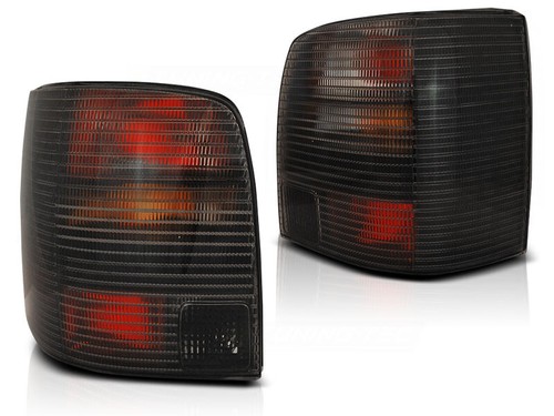 Rear lights for - vw, b5
