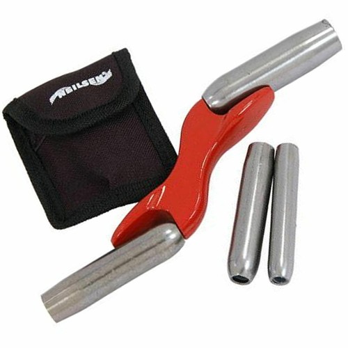 Brick jointer size - 4,