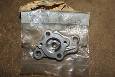 HONDA C90 CL90 S90 SL90 OIL