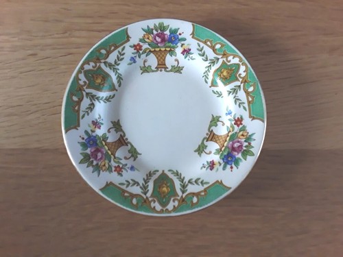 Soho pottery ambassador - soho, ware
