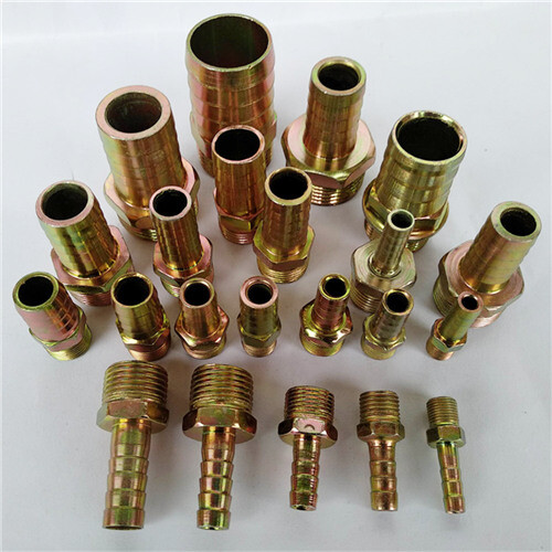 1 2 3 4 - 1/2", 3/4"