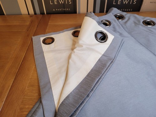 John lewis mtm - mtm, d171cm