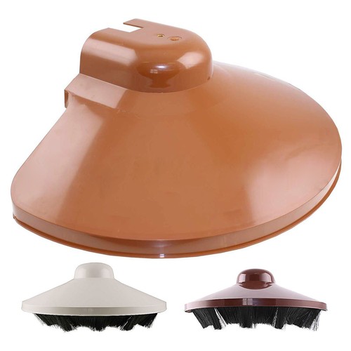 Ultraframe conservatory roof - conservatory,