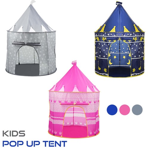 Kids pop wizard - wizard, princess