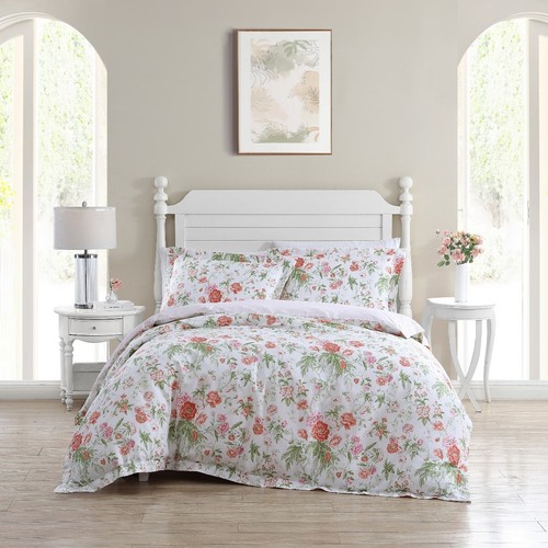Laura ashley breezy - ashley,