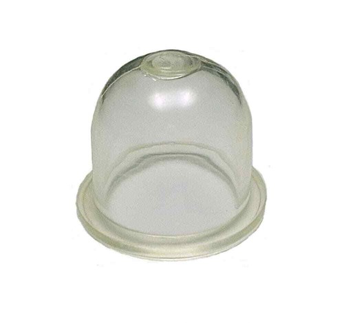 Stihl carburettor primer bulb - carburettor,