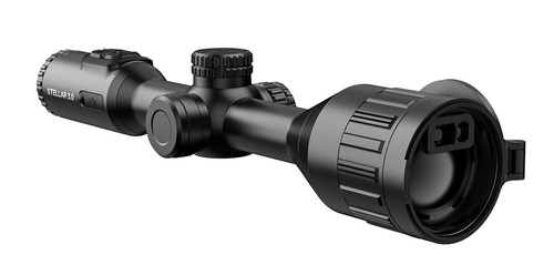 Hikmicro stellar sq50l - hikmicro,