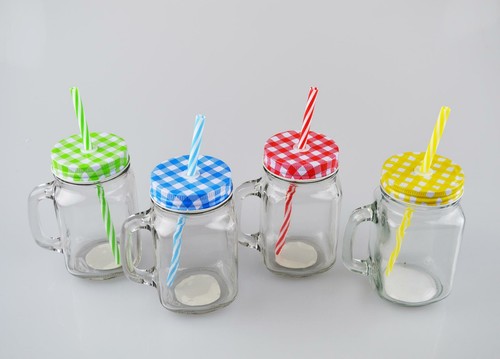 Wholesale glass mason jars - **wholesale**,