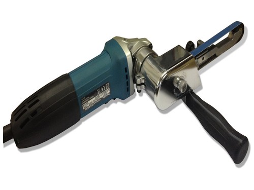 Surtx rotofile 710 belt sander - surtx,