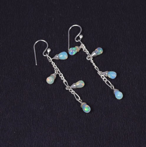 925 solid sterling - 925,