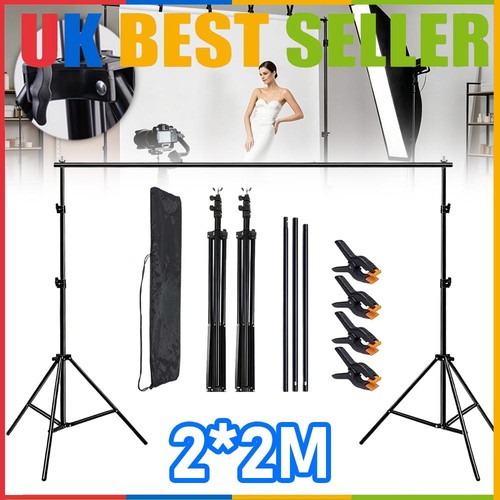 2mx2m photography studio heavy - photography,