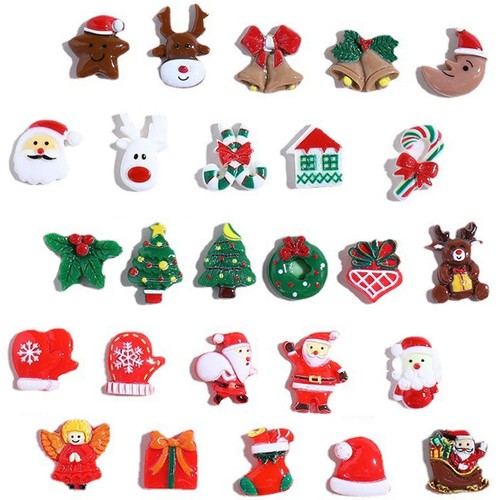 Pcs assorted christmas - pcs,