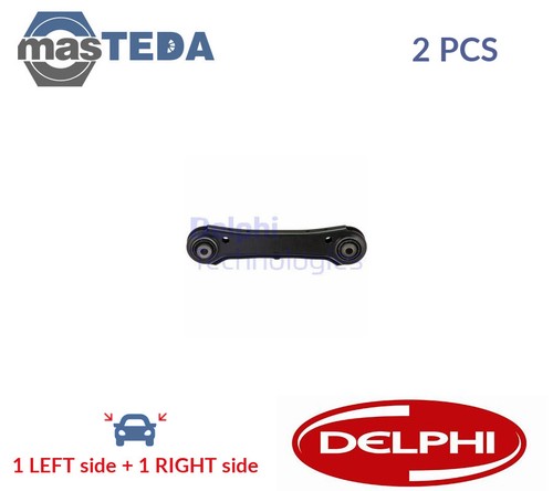 Tc3576 track control - lh,