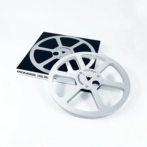Pioneer branded for - pioneer,