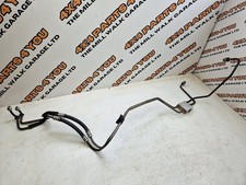 2007 JEEP GRAND CHEROKEE WK