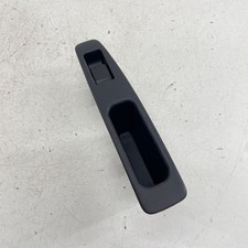 NISSAN QASHQAI J10 WINDOW SWITCH 25411-BR00A NSR LH PASSENGER REAR LEFT 10-13