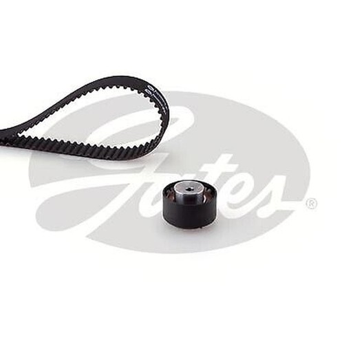 K015503xs gates timing belt - k015503xs,