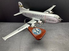 USAF Douglas C-124 Globemaster