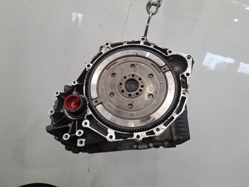 Ford kuga mk2 2012 2020 - 2.0l, 6