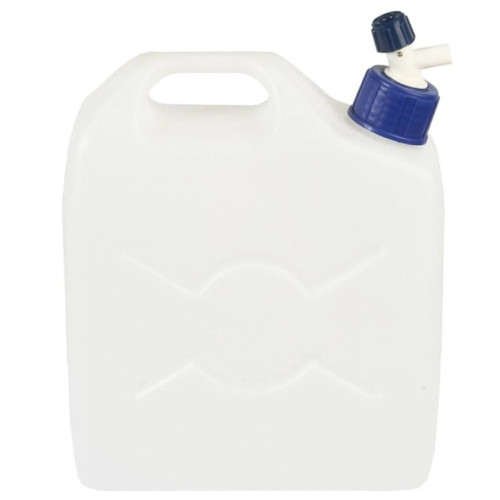 25l fresh water jerry can - fresh,