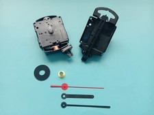 Replacement German UTS 802