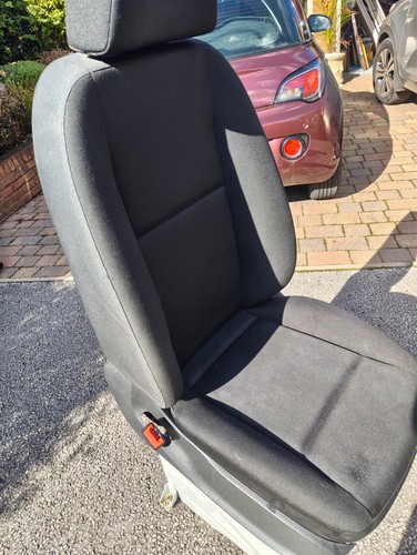 Mercedes sprinter single - mercedes,