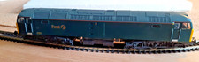 LIMA L204825 00 GAUGE - CLASS