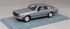 Neo Models Toyota Celica Mk2