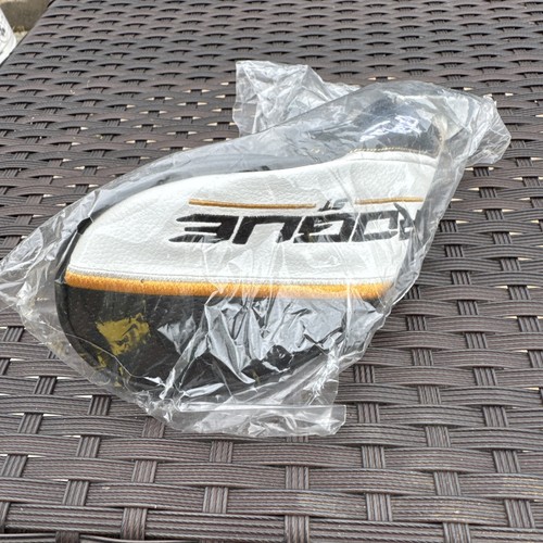 Callaway rogue 5 6 - callaway, 4