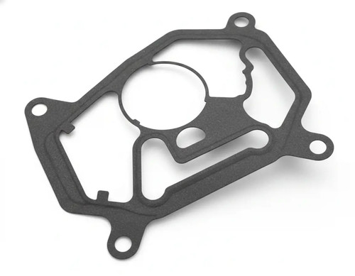 Vacuum pump gasket - , 01339600