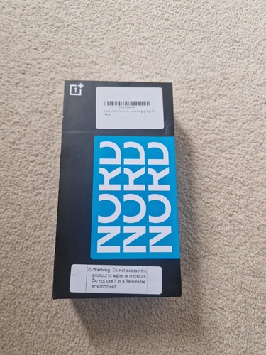 Oneplus nord lite - oneplus,