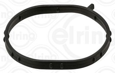 GASKET, THERMOSTAT HOUSING