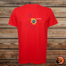Primal Scream Screamadelica