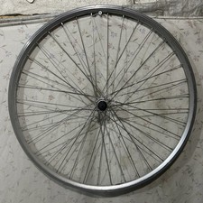 700c Rodi Rim On Quando Hub