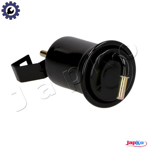 Fuel filter 30237 for lexus - fuel,