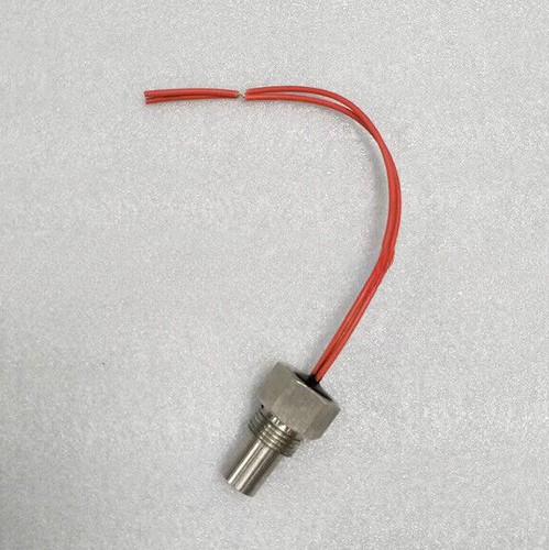 1pc new for - new, ingersoll