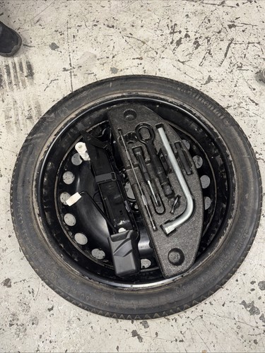Audi 2012 18 - a7, 2012-18