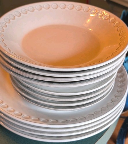 Vintage ceramano - pc,