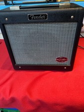 Fender dec junior - fender,