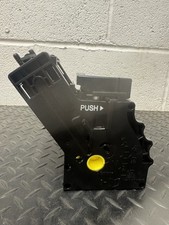 Philips Saeco Brewing Unit Genuine Replacement Part for LatteGo 2300 Series