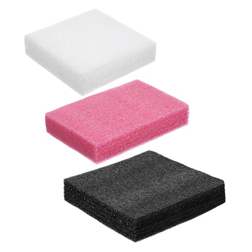 Pcs wool felt needlework - 3,