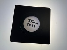 horseman lens board 80mm