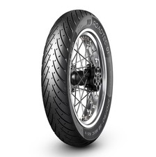 Motorcycle Tyre Metzeler