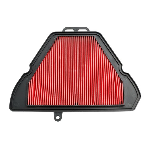 Air filter cleaner - air,
