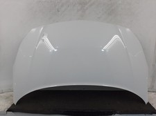 VAUXHALL CORSA GRIFFIN MK4