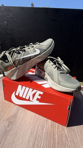 Nike metro tek new - metro, uk