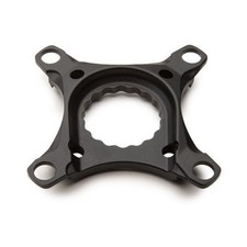 Race Face Cinch Spider 104 BCD