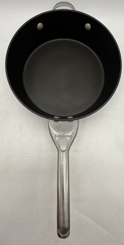 Calphalon saucepan 5003 - calphalon, 3