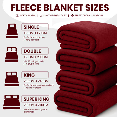 Clearance sale extra large - sale,