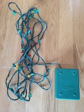 Pifco Vintage Christmas Party